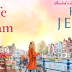 NK Chats To… Helga Jensen