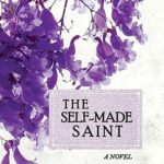 Book Review: The Self-Made Saint by Alexandra Addams
