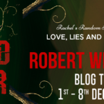 NK Chats To… Robert Whanslaw
