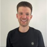 NK Chats To… Darryl Barkwill