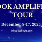 Book Extract: First Descent by Mike Pace