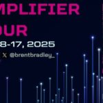 NK Chats To… Dr. Brent Bradley