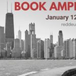 NK Chats To… Thomas Roehlk