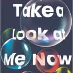 Book Spotlight: Take a Look at Me Now by Robert Crane