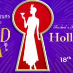 Book Review: The Locked Room By Holly Hepburn