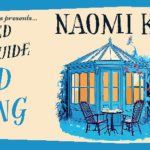 Book Extract: The Retired Assassin’s Guide to Orchid Hunting by Naomi Kuttner