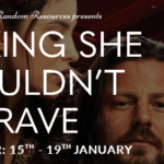 Book Extract: The Viking She Shouldn’t Crave By Sarah Rodi