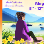 Book Review: Tomorrow Starts Today by Jessica Redland