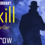 A Moment With… Colin Garrow