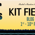 Book Extract: Under Vixens Mere By Kit Fielding