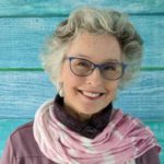 NK Chats To… Kathleen Jeffrey