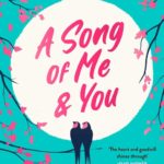 Novel Kicks Book Club: A Song of You and Me By Mike Gayle