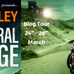 Book Review: Collateral Damage By Sam Cogley