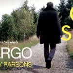 Audiobook Review: Cut Short By BD Spargo