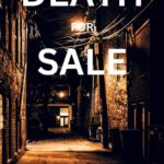 Book Review: Death For Sale By Erik S. Meyers