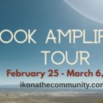 NK Chats To… M.D. Dixon