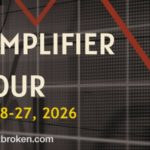 Book Extract: Stockbroken By Billy Hemby & Jan Hemby