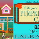 A Moment With… Laura Briggs