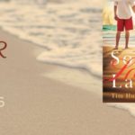 Book Extracts: Some Love Lasts & Getting to Yes By Tim Hunniecutt