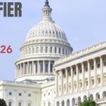 Book Extract: Body Man By Al Pessin