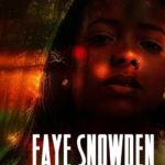 Book Review: A Killing Breath By Faye Snowden