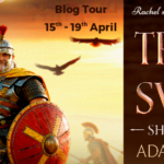 Book Review: Tribune and the Sword By Adam Lofthouse
