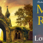 Book Review: Murder at Raven’s Gate By Louise Marley