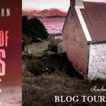 Book Review: The Haunting of Willows Cottage By Isobel Blackthorn