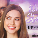 Book Review: Wishing on a Star in the City By Krysten Lindsay Hager