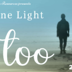 Book Extract: Me Too By Katharine Light