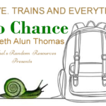 NK Chats To… Gareth Alun Thomas