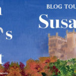 Book Extract: Then There’s Trust By Susan Gray
