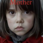 A Moment With… Mary Wood