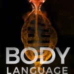Book Extract: Body Language By Brian Fitzgerald