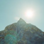 Courses & Competitions: Mslexia & Granta 2026