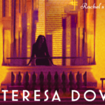 Book Extract: The Novel Detective By Teresa Dovalpage