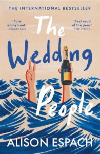 Novel Kicks Book Club