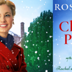 Book Review: A Christmas Proposal by Rose Warner