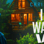 Book Extract: I Was Watching You by Chris Westlake