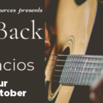 Book Extract: Play It Back by Sara Palacios