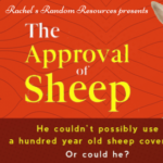 A Moment With… Karen Storey